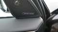 BMW X3 20d xDrive Grau - thumbnail 13