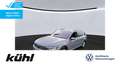 Volkswagen Passat Variant 2.0 TDI DSG BMT Business Navi,Fro Gris - thumbnail 1