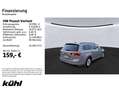 Volkswagen Passat Variant 2.0 TDI DSG BMT Business Navi,Fro Gris - thumbnail 2