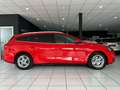 Ford Focus Turnier Cool & Connect*AHK*KAMERA*LED* Rot - thumbnail 18