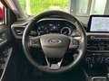 Ford Focus Turnier Cool & Connect*AHK*KAMERA*LED* Rot - thumbnail 9