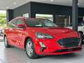 Ford Focus Turnier Cool & Connect*AHK*KAMERA*LED* Rot - thumbnail 19