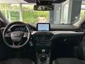 Ford Focus Turnier Cool & Connect*AHK*KAMERA*LED* Rot - thumbnail 7