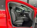 Ford Focus Turnier Cool & Connect*AHK*KAMERA*LED* Rot - thumbnail 14