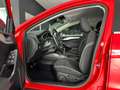 Ford Focus Turnier Cool & Connect*AHK*KAMERA*LED* Rot - thumbnail 6