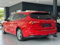 Ford Focus Turnier Cool & Connect*AHK*KAMERA*LED* Rot - thumbnail 4