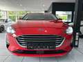 Ford Focus Turnier Cool & Connect*AHK*KAMERA*LED* Rot - thumbnail 20