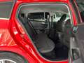 Ford Focus Turnier Cool & Connect*AHK*KAMERA*LED* Rot - thumbnail 16