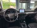 Ford Focus Turnier Cool & Connect*AHK*KAMERA*LED* Rot - thumbnail 8