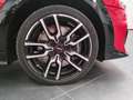 MINI Cooper S MINI Cooper 5 Porte S Red - thumbnail 8