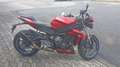 Triumph Street Triple S aus 1.Hand Rouge - thumbnail 3