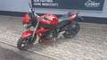 Triumph Street Triple S aus 1.Hand Rouge - thumbnail 6