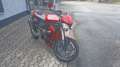Triumph Street Triple S aus 1.Hand Rouge - thumbnail 2