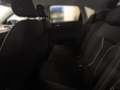 Volkswagen Taigo 1.0 TSI Style *MATRIX*PDC*NAVI*SITZH* Negro - thumbnail 14