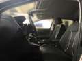 Volkswagen Taigo 1.0 TSI Style *MATRIX*PDC*NAVI*SITZH* Negro - thumbnail 15