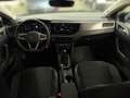 Volkswagen Taigo 1.0 TSI Style *MATRIX*PDC*NAVI*SITZH* Schwarz - thumbnail 14