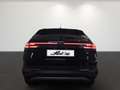 Volkswagen Taigo 1.0 TSI Style *MATRIX*PDC*NAVI*SITZH* Schwarz - thumbnail 17