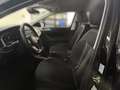 Volkswagen Taigo 1.0 TSI Style *MATRIX*PDC*NAVI*SITZH* Negro - thumbnail 10