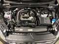 Volkswagen Taigo 1.0 TSI Style *MATRIX*PDC*NAVI*SITZH* Negro - thumbnail 8