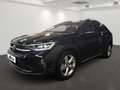 Volkswagen Taigo 1.0 TSI Style *MATRIX*PDC*NAVI*SITZH* Negro - thumbnail 2