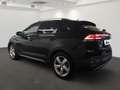 Volkswagen Taigo 1.0 TSI Style *MATRIX*PDC*NAVI*SITZH* Negro - thumbnail 4