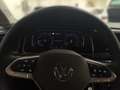 Volkswagen Taigo 1.0 TSI Style *MATRIX*PDC*NAVI*SITZH* Negro - thumbnail 11