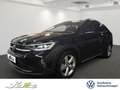 Volkswagen Taigo 1.0 TSI Style *MATRIX*PDC*NAVI*SITZH* Negro - thumbnail 1