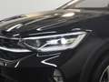 Volkswagen Taigo 1.0 TSI Style *MATRIX*PDC*NAVI*SITZH* Negro - thumbnail 7