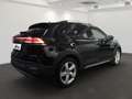 Volkswagen Taigo 1.0 TSI Style *MATRIX*PDC*NAVI*SITZH* Negro - thumbnail 5
