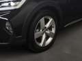 Volkswagen Taigo 1.0 TSI Style *MATRIX*PDC*NAVI*SITZH* Negro - thumbnail 9