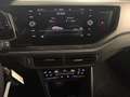 Volkswagen Taigo 1.0 TSI Style *MATRIX*PDC*NAVI*SITZH* Negro - thumbnail 12