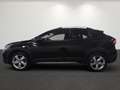 Volkswagen Taigo 1.0 TSI Style *MATRIX*PDC*NAVI*SITZH* Negro - thumbnail 6