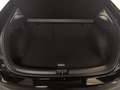Volkswagen Taigo 1.0 TSI Style *MATRIX*PDC*NAVI*SITZH* Negro - thumbnail 17
