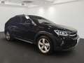 Volkswagen Taigo 1.0 TSI Style *MATRIX*PDC*NAVI*SITZH* Negro - thumbnail 3