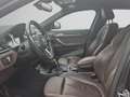 BMW X2 1.5iA sDrive18 - PACK M - GARANTIE 12 MOIS Grijs - thumbnail 9