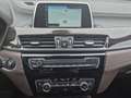 BMW X2 1.5iA sDrive18 - PACK M - GARANTIE 12 MOIS Grijs - thumbnail 14