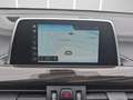 BMW X2 1.5iA sDrive18 - PACK M - GARANTIE 12 MOIS Grijs - thumbnail 15
