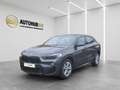 BMW X2 1.5iA sDrive18 - PACK M - GARANTIE 12 MOIS Grijs - thumbnail 3