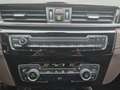 BMW X2 1.5iA sDrive18 - PACK M - GARANTIE 12 MOIS Grijs - thumbnail 17
