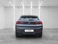 BMW X2 1.5iA sDrive18 - PACK M - GARANTIE 12 MOIS Grijs - thumbnail 6
