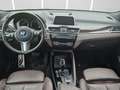 BMW X2 1.5iA sDrive18 - PACK M - GARANTIE 12 MOIS Grijs - thumbnail 11