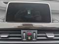 BMW X2 1.5iA sDrive18 - PACK M - GARANTIE 12 MOIS Grijs - thumbnail 16
