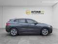 BMW X2 1.5iA sDrive18 - PACK M - GARANTIE 12 MOIS Grijs - thumbnail 8