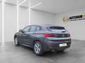 BMW X2 1.5iA sDrive18 - PACK M - GARANTIE 12 MOIS Grijs - thumbnail 5