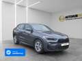 BMW X2 1.5iA sDrive18 - PACK M - GARANTIE 12 MOIS Grijs - thumbnail 1