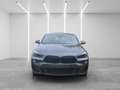BMW X2 1.5iA sDrive18 - PACK M - GARANTIE 12 MOIS Grijs - thumbnail 2