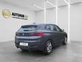 BMW X2 1.5iA sDrive18 - PACK M - GARANTIE 12 MOIS Grijs - thumbnail 7