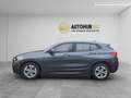 BMW X2 1.5iA sDrive18 - PACK M - GARANTIE 12 MOIS Grijs - thumbnail 4