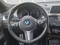BMW X2 1.5iA sDrive18 - PACK M - GARANTIE 12 MOIS Grijs - thumbnail 12