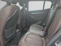 BMW X2 1.5iA sDrive18 - PACK M - GARANTIE 12 MOIS Grijs - thumbnail 10